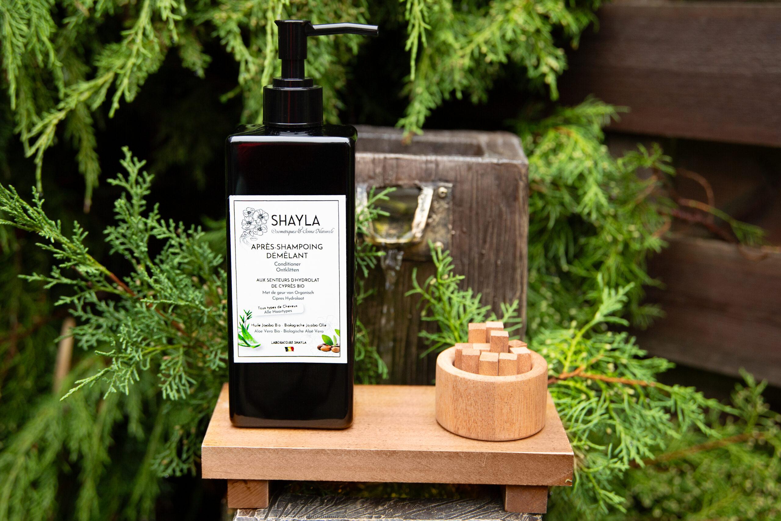 shayla cosmetique shampoing naturels et gel douche naturels - belge - laboratoire shayla (8)