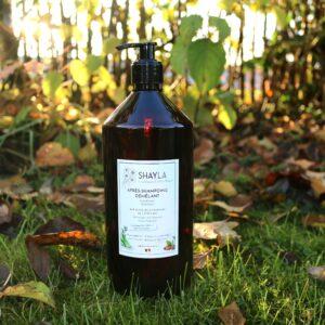 APRES-SHAMPOING-DEMELANT_SHAYLA-_-BELGE-scaled.jpg