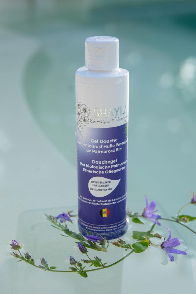EL DOUCHE nayturelle shayla - hydrolat shayla lavande vraie bio.jpg