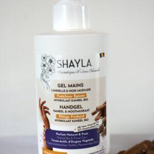 GEL-MAINS-NATURELS-_BELGE-_HYDROLAT-CANNELLE-BIO