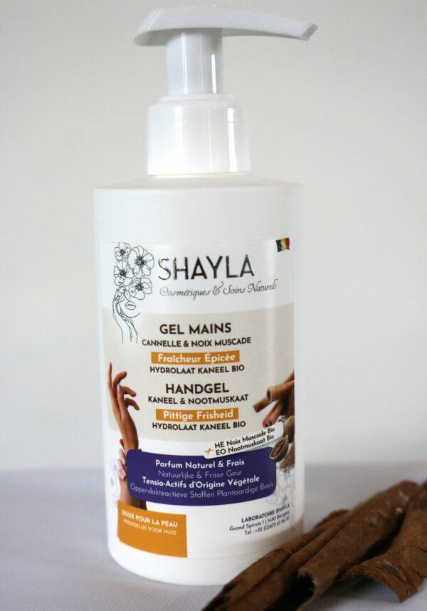 GEL-MAINS-NATURELS-_BELGE-_HYDROLAT-CANNELLE-BIO