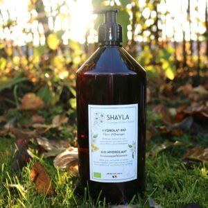 HYDROLAT-BIO-FLEUR-D-ORANGER-BIO-SHAYLA-_