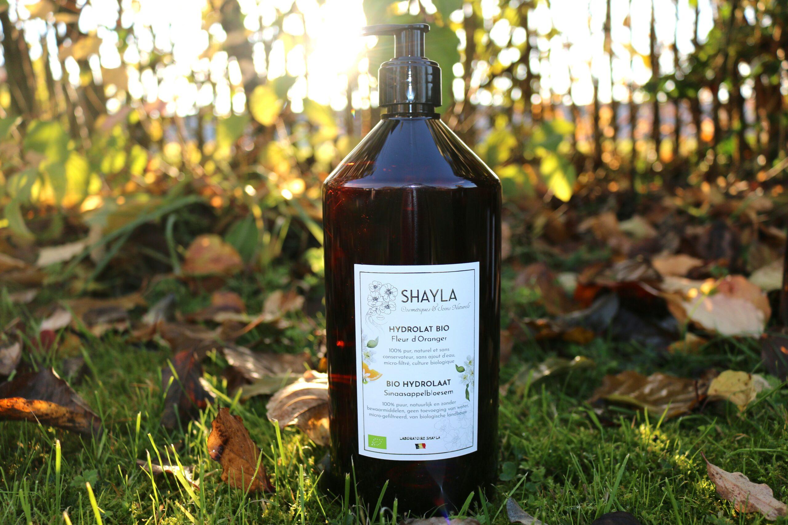 HYDROLAT-BIO-FLEUR-D-ORANGER-BIO-SHAYLA-_