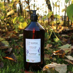 HYDROLAT-BIO-LAVANDE-VRAIE-SHAYLA-_--scaled.jpg