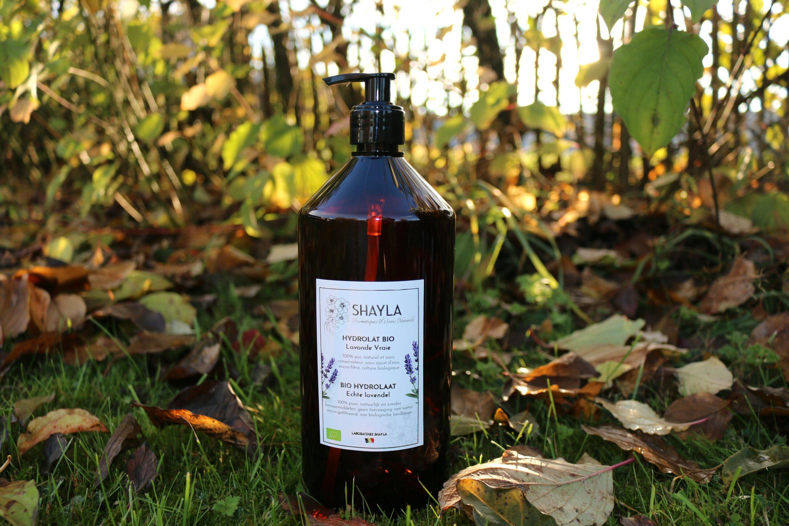 HYDROLAT-BIO-LAVANDE-VRAIE-SHAYLA-_--scaled.jpg