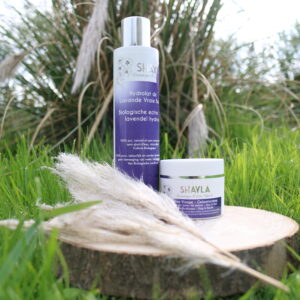 HYDROLAT-LAVANDE-VRAIE-BIO-creme-visage-tous-types-d-epeau-huile-essentielle-palmarosa-soins-cosmetiques-shayla-gamme-100-belge-1-scaled.jpg
