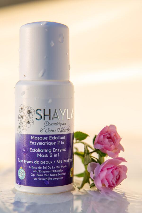 MASQUE-EXFOLIANT-2-EN-1-_-SHAYLA-COSMETIQUES-NATURELS-BELGE-scaled.jpg