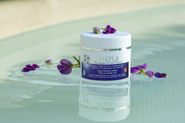 Masque-argile-blanche-naturel-peau-seche-shayla-cosmetique-naturel-belge-scaled.jpg 26 août 2024 397 Ko