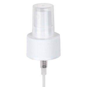 Pompe-spray-flacon-shayla-cosmetics-naturels-belge.jpg