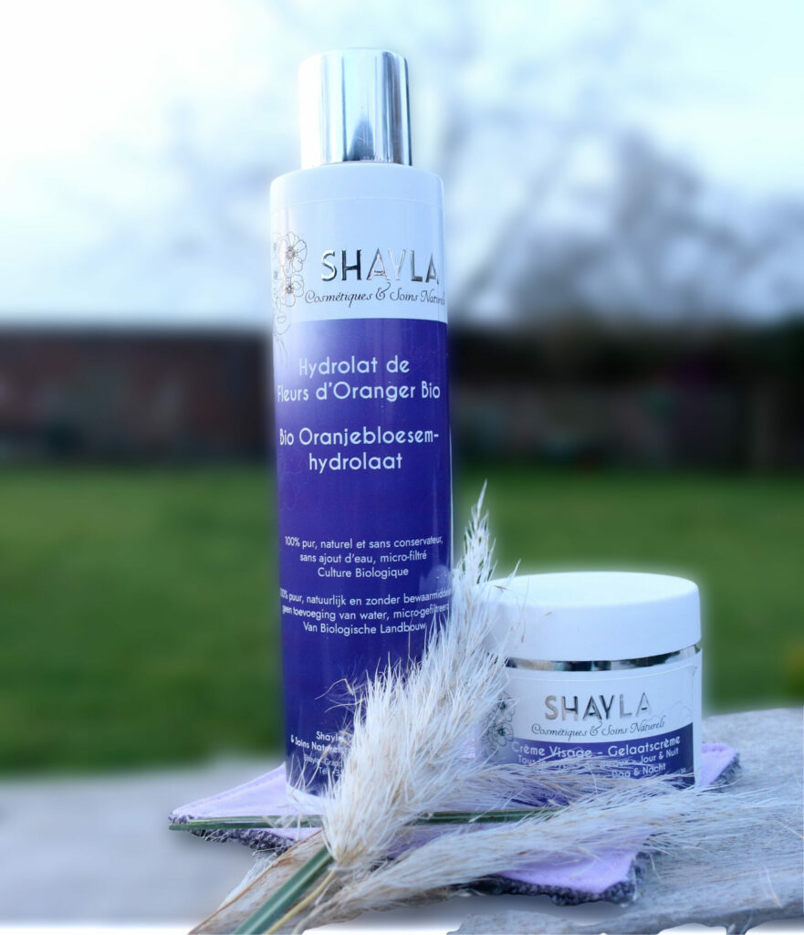 ROUTINE-COSMETIQUE-NATURELS-VISAGE-shayla-PEAUX-NORMALES-A-SECHES-100-BELGE-scaled.jpg