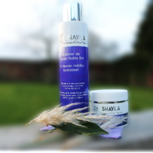 ROUTINE-COSMETIQUE-NATURELS-VISAGE-shayla-peaux-mixtes-a-grasses-_-Hydrolat-et-creme-peau-mixte-a-grasse-100-BELGE.png