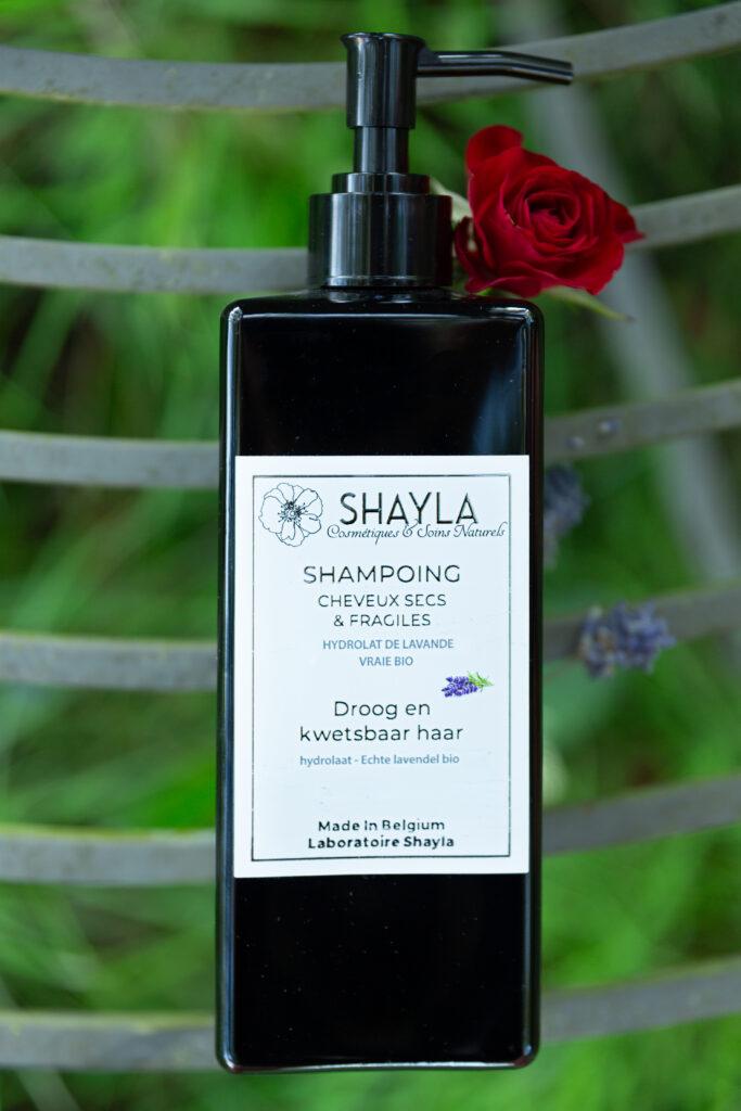 SHAMOOING-BELGE-SHAYLA-HYDROLAT-LAVAND-EVRAIE-BIO-