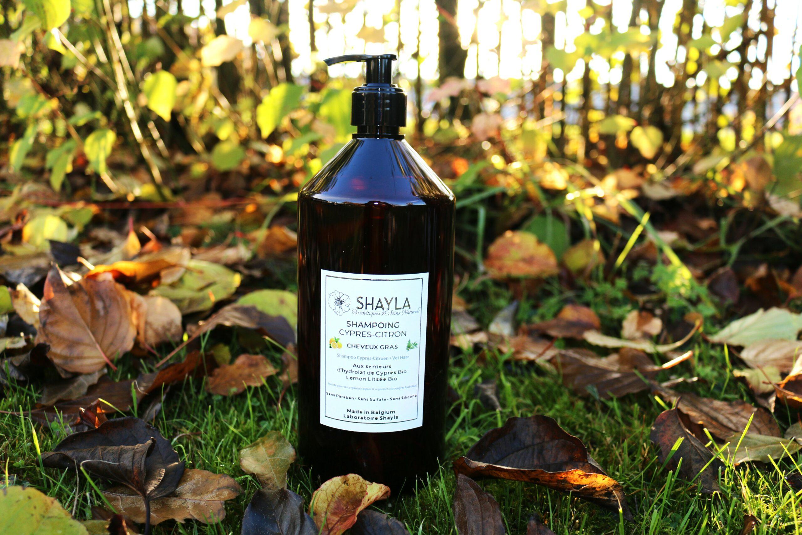SHAMPOINGS-NATURELS-_-CHEVEUX-GRAS-_NCOIFFEURS-_-BELGE-_-SHAYLA-COSMETICS-scaled.jpg