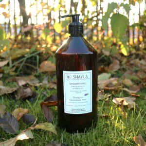 SHAMPOINGS-NATURELS-_-CHEVEUX-SECS-ET-FRAGILISES-_COIFFEURS-_-BELGE-_-