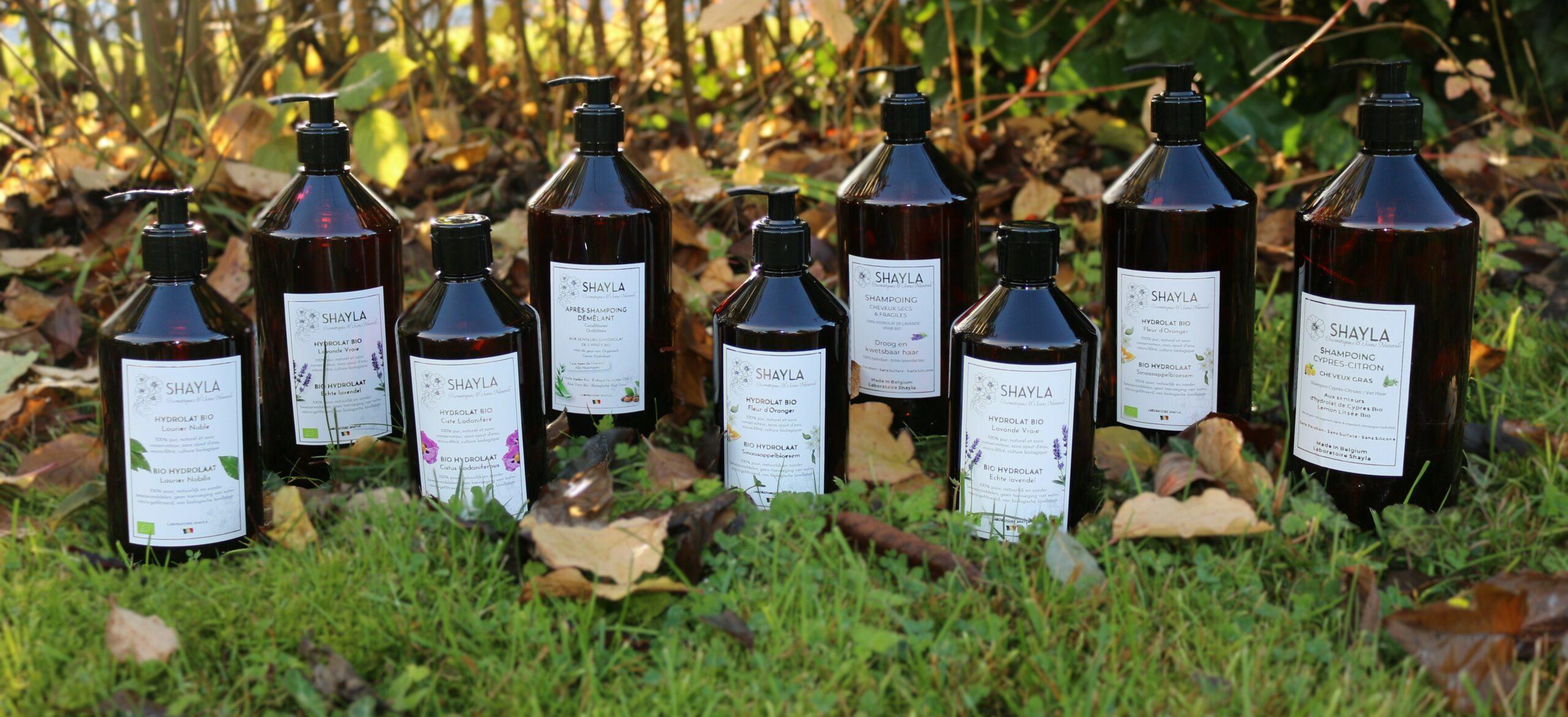 SHAMPOINGS-NATURELS-_-SOIN-CHEVEUX-NATURELS-_-BELGE-_-SHAYLA-COSMETICS-scaled.jpg