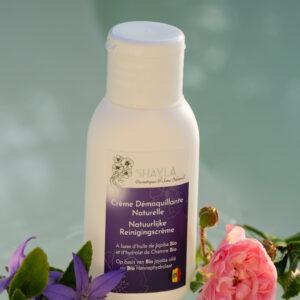 creme demaquillante naturelle shayla - belge - hydrolat de chanvre bio shayla.jpg