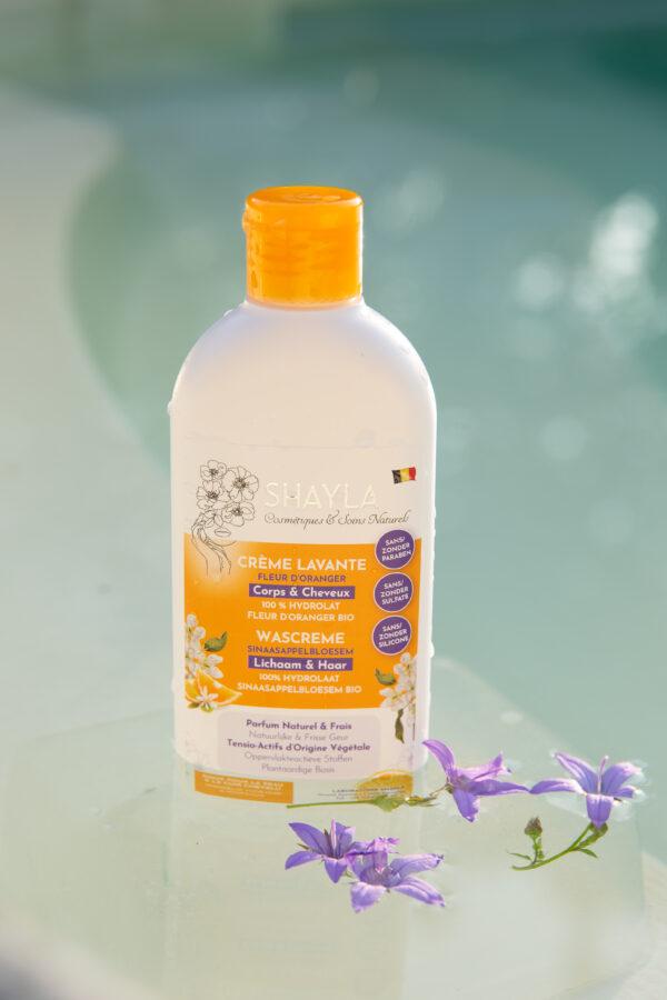 creme lavante a la fleur d oranger shayla - naturelle et belge - peau seches et normales.jpg