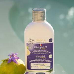 creme lavante corps et cheveux shayla - cypres citron - belge et naturelle.jpg