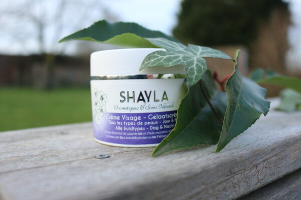 creme visage -naturelle-pour-tous-types-de-peau-creme-cosmetique-shayla-100-Belge-scaled.jpg