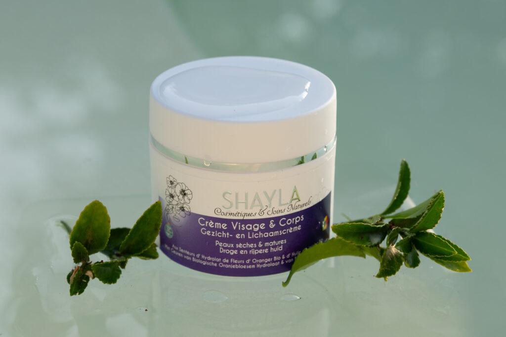 gel-douche-naturel-_Belge-laboratoire-shayla-scaled.jpg