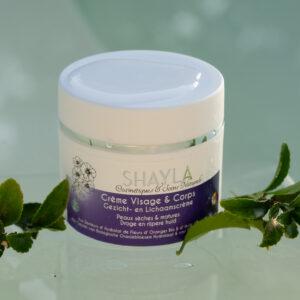 gel-douche-naturel-_Belge-laboratoire-shayla-scaled.jpg
