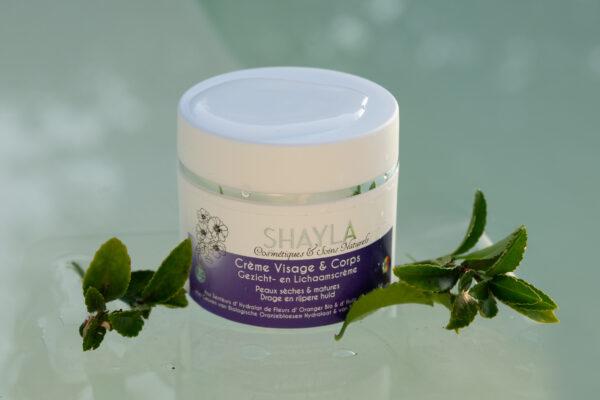 gel-douche-naturel-_Belge-laboratoire-shayla-scaled.jpg