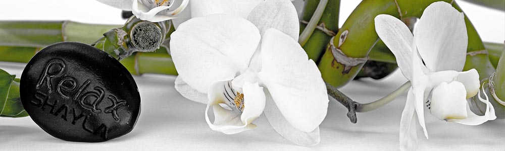 espace bien être shayla à rebecq - consultation de sophrologie - hypnotherapie - posturologie - massage - cupping _naturopathie etc (2)