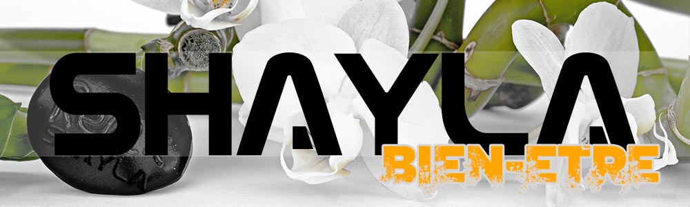 espace bien être shayla à rebecq - consultation de sophrologie - hypnotherapie - posturologie - massage - cupping _naturopathie etc (2)