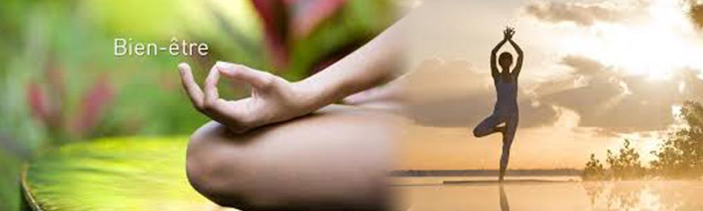 espace bien être shayla à rebecq - consultation de sophrologie - hypnotherapie - posturologie - massage - cupping _naturopathie etc (2)