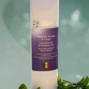 exfoliant-visage-naturel-aloe-vera-fabrication-belge-scaled.jpg 17 juin 2025