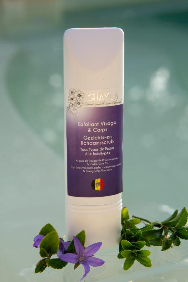 exfoliant-visage-naturel-aloe-vera-fabrication-belge-scaled.jpg 17 juin 2025
