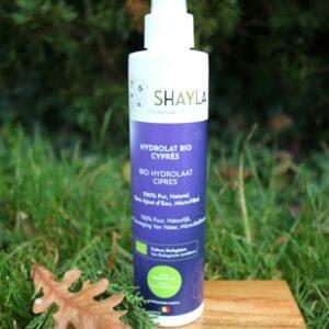 hydrolat-cypres-bio-shayla-cosmetiques-belge-scaled.jpg