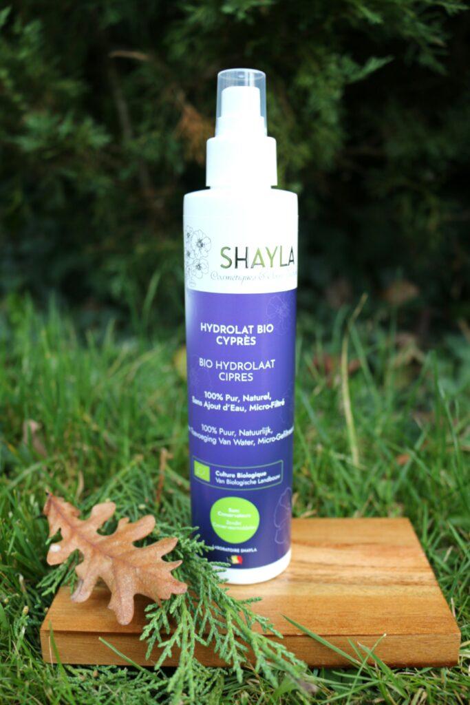 hydrolat-cypres-bio-shayla-cosmetiques-belge-scaled.jpg