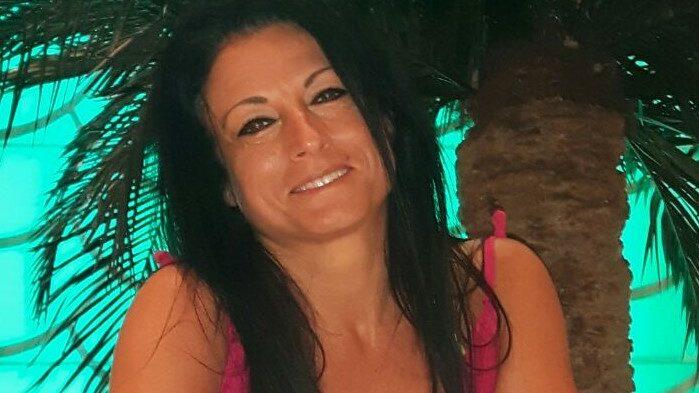 isabella delle castelle _CREATRICE GAMME DE SOIN NATUREL - COSMETIQUE SHAYLA