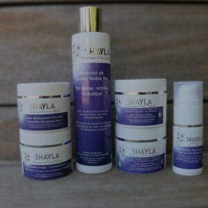 kit-cosmetique-shayla-peau-grasse-et-mixte-scaled.jpg