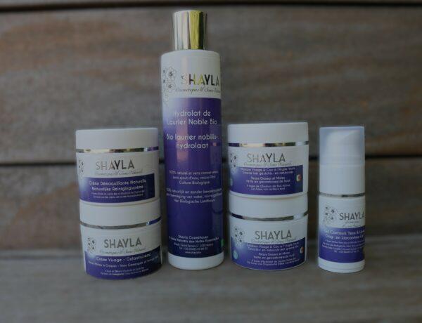 kit-cosmetique-shayla-peau-grasse-et-mixte-scaled.jpg