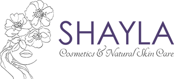 Shayla Cosmétiques & Soins Naturels