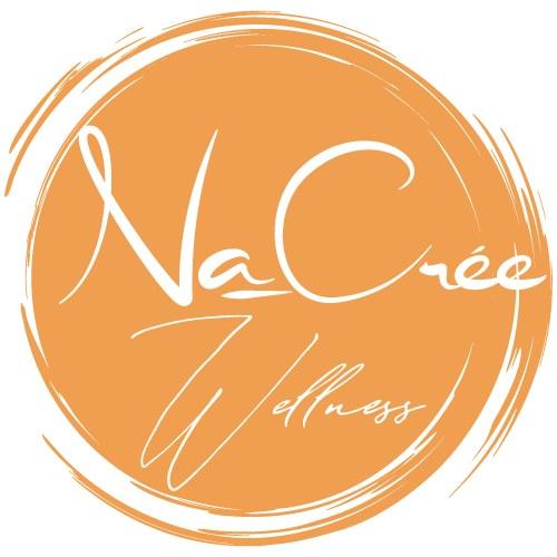 nacree-wellness-et-la-gamme-cosmetics-belge-naturelle-shayla.jpg