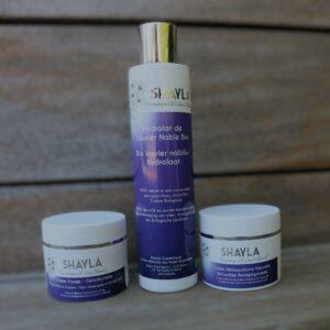 petit-kit-cosmetique-shayla-naturel-belge-scaled.jpg