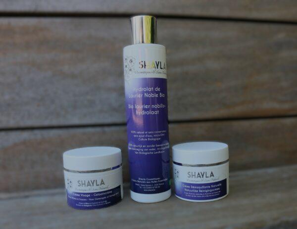 petit-kit-cosmetique-shayla-naturel-belge-scaled.jpg