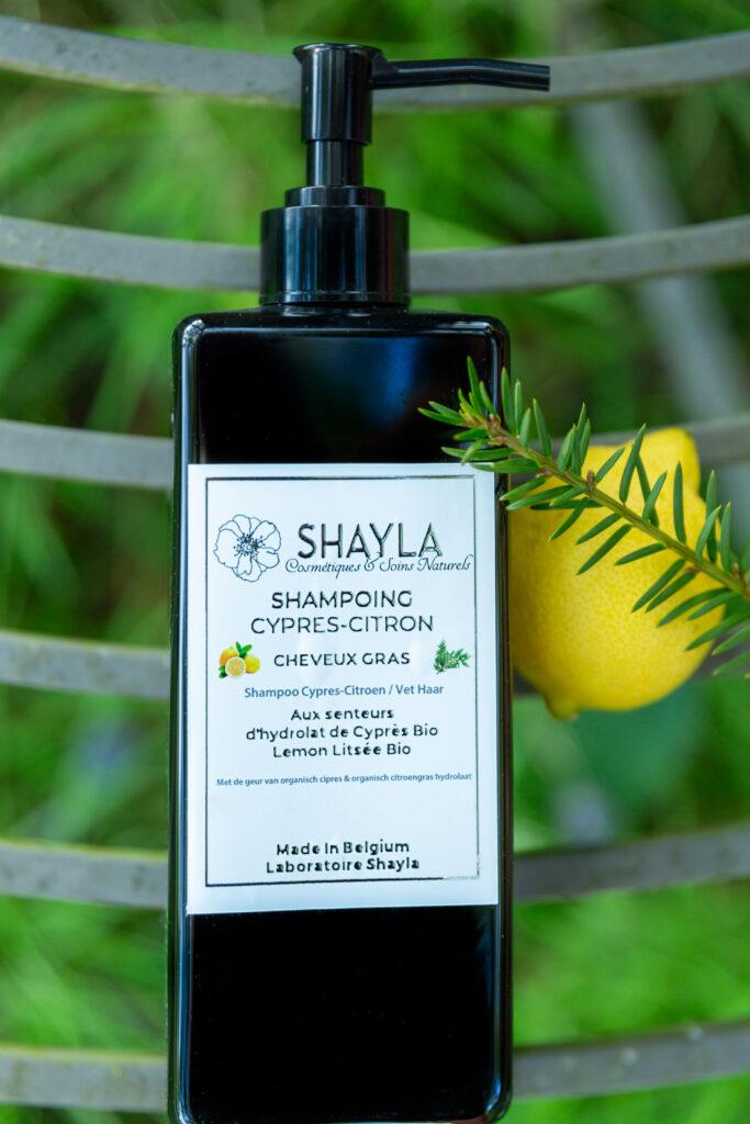 shampoing-belge-shayla-citron-et-cypres-hydrolat-bio-1-scaled.jpg