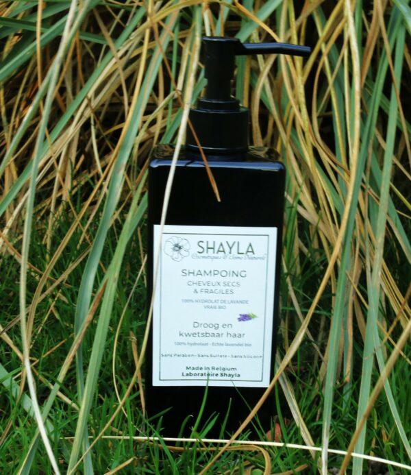 shampoing-cheveu-x-secs-et-fragilises-shayla-naturel-belge-hydrolat-lavande-vraie-bio-scaled.jpg 10 mars 2025