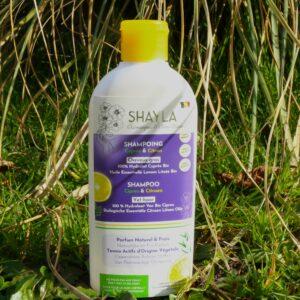 shampoing-naturel-cheveux-gras-shayla-cosmetiques-naturels-shampoing-naturel-belge-scaled.jpg