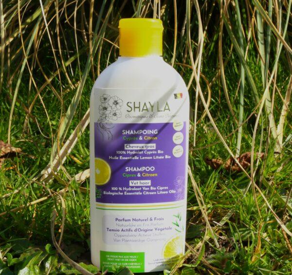 shampoing-naturel-cheveux-gras-shayla-cosmetiques-naturels-shampoing-naturel-belge-scaled.jpg