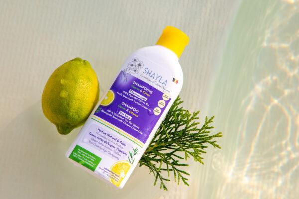 shampoing naturel shayla _cheveux gras - Belge - hydrolat Cypres - laboratoire shayla.jpg