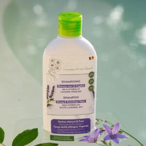 shampoing-naturel-shayla-_cheveux-secs-et-fragile-Belge-hydrolat-lavande-vraile-bio-laboratoire-shayla.jpg-scaled.jpg