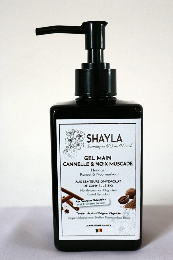 shayla-cosmetics-naturels-belge-gel-mains-hydrolat-cannelle-bio-scaled.jpg