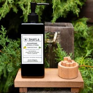 shayla cosmetique - hydrolat cypres bio- shampoing cheveux naturels - chevux gras belge - laboratoire shayla (8).jpg