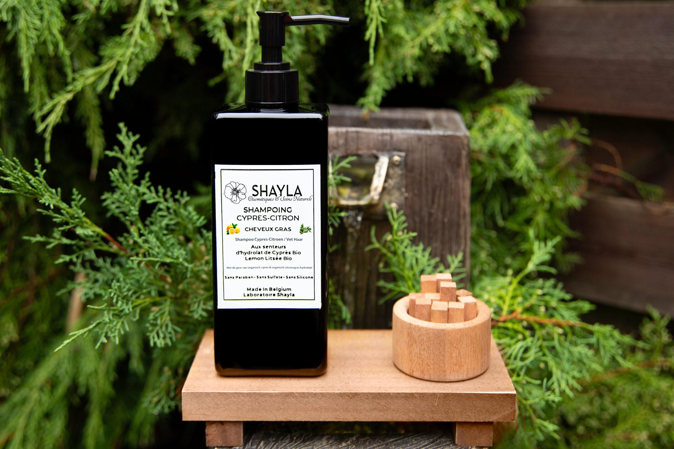 shayla cosmetique - hydrolat cypres bio- shampoing cheveux naturels - chevux gras belge - laboratoire shayla (8).jpg