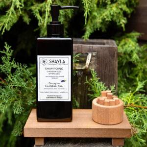 shayla cosmetique shampoing cheveux secs et fragiles -naturels et gel douche naturels - belge - laboratoire shayla (8).jpg